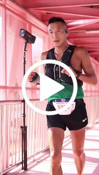 BIB:  <button type="button" onclick="openModal(27289482)" class="btn btn-primary btn-sm float-right" data-toggle="modal" data-target=".modal-high-quality">
                <i class="fa fa-download"></i> Download
                </button>